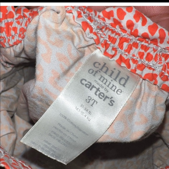 Lot of 2T & 3T shorts - Picture 2 of 3